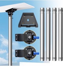 Starlink gen3 pole for sale  Fort Worth