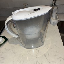 Brita water filter for sale  WEYBRIDGE