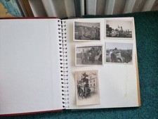 Konvolut foto wk2 gebraucht kaufen  Baunatal
