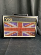 Vox pathfinder v9106 for sale  Denver