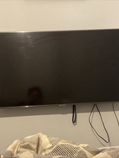 Samsung smart tv for sale  CAMBRIDGE