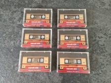 Maxell 1984 type for sale  TAUNTON