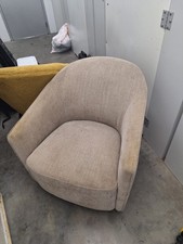 Swivel rocking chair for sale  Charlotte