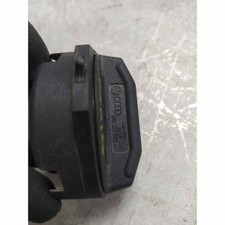 Tappo serbatoio carburante usato  Mineo