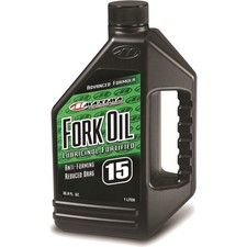 Maxima fork oil for sale  Christiansburg