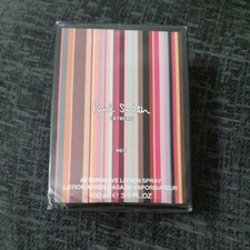 Paul smith extreme for sale Paul smith extreme for sale  CROYDON