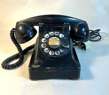 Antique western electric for sale  Hawthorne