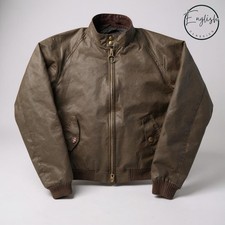 Barbour international steve usato Barbour international steve usato  Spedire a Italy