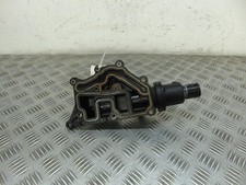 Renault scenic thermostat for sale  CARDIFF