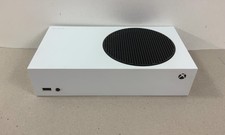 xbox s game systems for sale xbox s game systems for sale Chicago