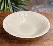 Gibson china embossed for sale  Atlanta