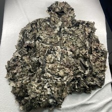 Vintage cabelas ghillie for sale  Staten Island