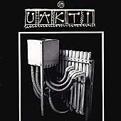 Uakti by Uakti (CD, Verve) comprar usado  Enviando para Brazil