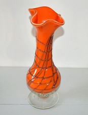 Antique vintage murano d'occasion  Expédié en Belgium