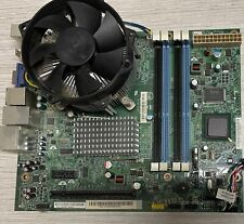 Main board acer usato  Montecatini Terme
