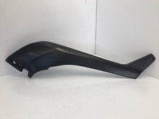 Carena destra yamaha usato  Rozzano