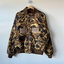 Vtg columbia jacket for sale  Portland