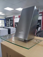 Miele da5966w 60cm for sale  ERITH