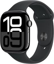 Apple watch s10 gebraucht kaufen  Hartmannsdorf