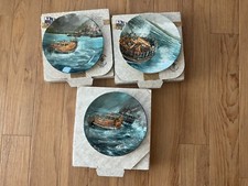 Heroes sea collection for sale  ELGIN