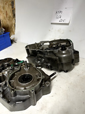 Ktm 640 duke for sale  BURY ST. EDMUNDS