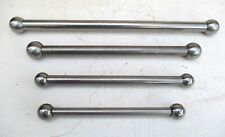 Replacement vice handles for sale  WALSALL