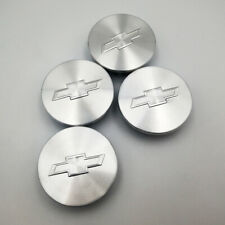 4pc 66mm silver for sale  Cranbury