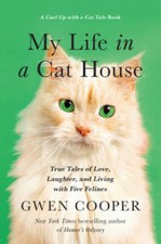 Life cat house for sale  Montgomery