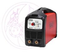 Sealey mw140a 140a for sale  HEREFORD