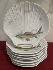 Limoges porcelaine sologne for sale  Fair Oaks