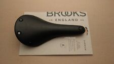 Brooks cambium c15 for sale  Peabody