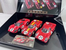 Slot car set for sale  Ortonville