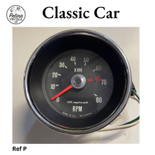 Smiths classic car for sale  DUDLEY