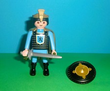 Playmobil special 4505 gebraucht kaufen  Bamberg