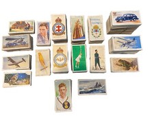 Rare vintage cigarette for sale  TELFORD