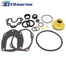 Kit joints 830749a01 d'occasion  Expédié en France