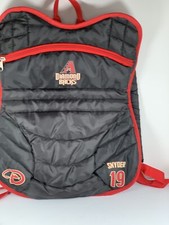 Arizona diamondbacks christoph for sale  Granite City