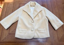 Vtg 60s lilli for sale  Santa Cruz