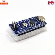 Arduino nano v3.0 for sale  NEWCASTLE UPON TYNE