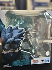 Figuarts zero kakashi usato  Piacenza
