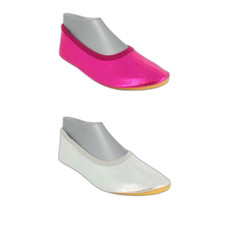 Beck gymnastikschuhe basic gebraucht kaufen  Leonberg
