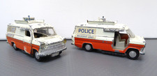 Dinky toys 287 for sale  ENFIELD