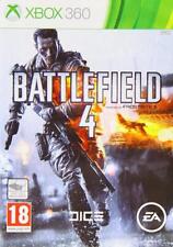Jeu xbox 360 d'occasion  Les Mureaux