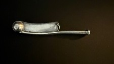 Sterling silver antique for sale  Woodbridge