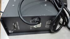 Jasper electronics m1029 usato  San Marco Evangelista