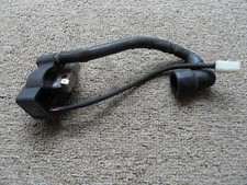 Ryobi rbc cet for sale  GILLINGHAM