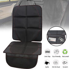 Baby car seat for sale  UK