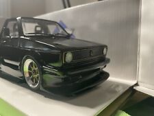 Caddy uniquely modified for sale  ALDERSHOT