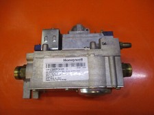 Honeywell vr8605v a1005 gebraucht kaufen  Kremmen