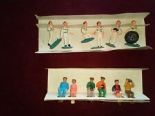 Carrera universal figuren gebraucht kaufen  Ummendorf